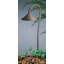 Berkeley LED Pathway Light-1571475421-1571475437