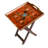 O'Reilly Butler Table