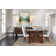 Park Slope 67'' W Solid Wood Sideboard