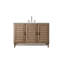 Portland 48'' W Single Vanity-1957284144-1999259987-1957284153