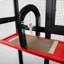 Cat Cage-1718835908