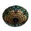 Dome Lamp Shade