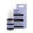 Diffusing Oil-111113462