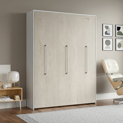 Roderick Murphy Bed