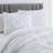 Pintucked Comforter Set-978433275-978433272