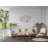 Landscape & Nature Wall Decor on Metal
