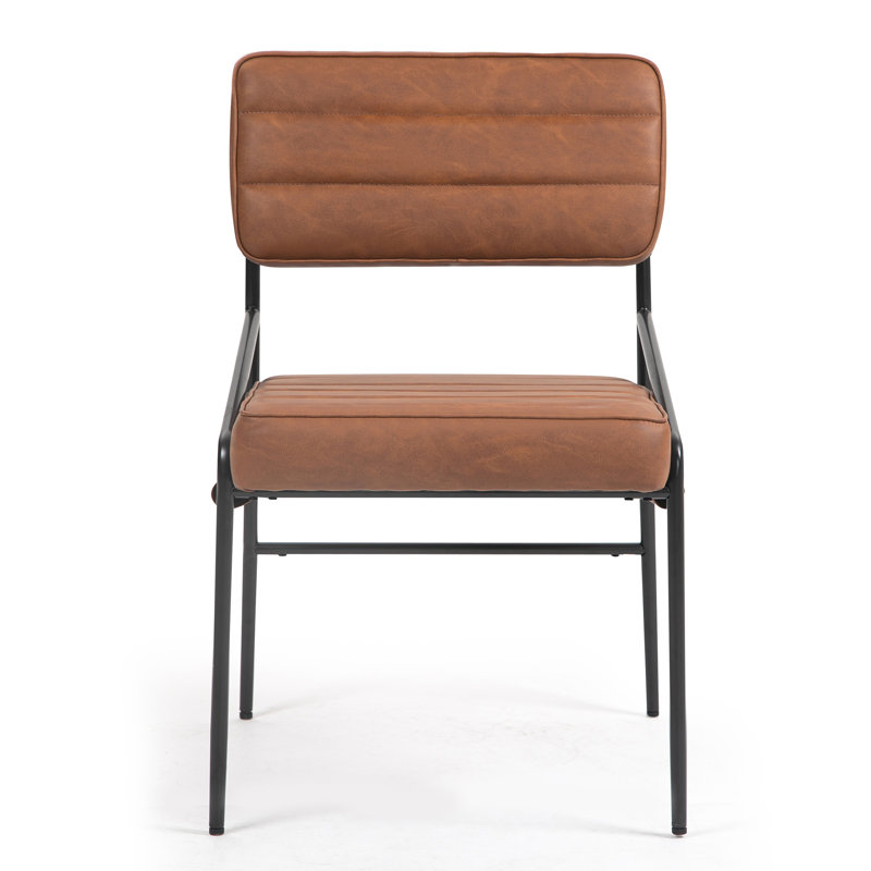 Chaise d'appoint Estruch