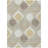 Geometric Indoor / Outdoor Rug-109569954