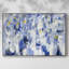 «Passing Through», reproduction d'art sur toile-2018680567-2018680562