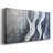 Abstract Seris 6 #V-Gallery Wrapped Canvas