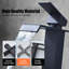 Single Hole Bathroom Faucet-120625128