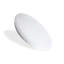 Aliiyah LED Flush Mount