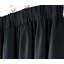 Bumbalough Room Darkening Curtain Pair-699790750-699790736