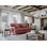 Clarkfield Sofa