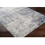 Area Rug-2088029073