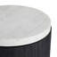 Gregor End Table