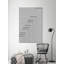 Jardin Collection by Marmont Hill - Single Picture Frame Painting-1317748529