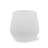 Brixen Polyresin Table Vase-1344954060