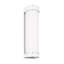 Monroe 1 - Light Vanity Light-1747308816