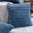 Super Mink Square Pillow Cover-505050600