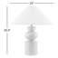 Lampe de table Eske Dreyfuss