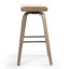 Tabouret Magdiel-1890953415