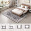 Tapis oriental lavable AasenBoho-1336061777-1340303038