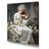 Wrapped Canvas