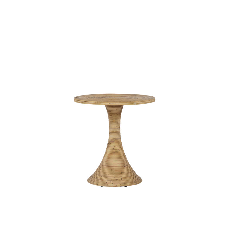 Tulum End Table