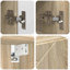 Bathroom Cabinet-1181372030