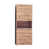 Natural Brown is out of stock