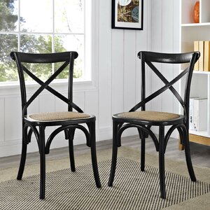 Modway Gear Dining Side Chair