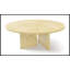 Table basse Glod-1573751465