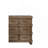 Jovo 44'' W 9 - Drawer Dresser