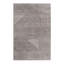 Mauve-lous Geometric Area Rug in Taupe-773487015