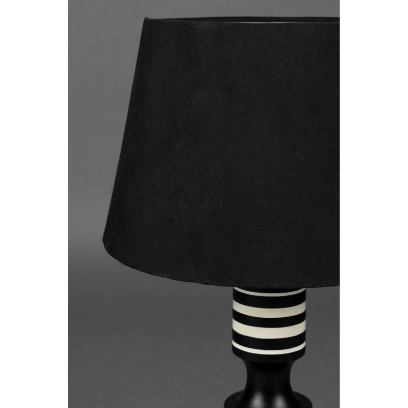 Virgil Table Lamp