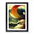 Black Picture Frame is unavailable