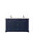 Dark Blue 1