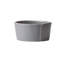Lastra Stoneware Condiment Server-18841554
