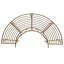 Outdoor Bench-1632231522