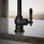 Artifacts Beverage Faucet-508826663