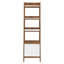 Bibliothèque Modway Bixby 21 "-2096735551-2096735545