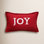 22" x 22" Pillow Cover & Insert