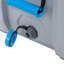 72.87 L Cooler Ice Chest