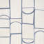 Schumacher x Backdrop Bloomsbury Wallpaper-67456908