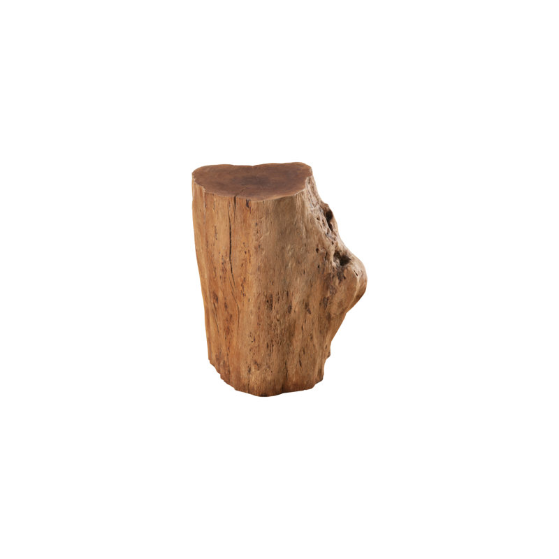 Tabouret Longan
