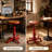 Javin Adjustable Height Counter Stool-327157984-280286157