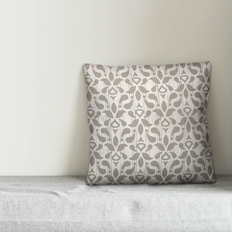 Coussin décoratif 