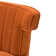 Penitas 46" Armless Loveseat