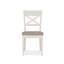 Moira 4 - Person Dining Set